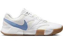 Фото № 1 с приближением к товару «‎Nike Court Lite 4»