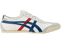 Фото № 1 с приближением к товару «‎Onitsuka Tiger Mexico Slip-On Deluxe NM»