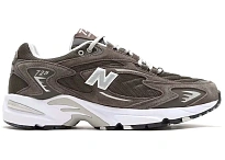 Фото № 1 с приближением к товару «‎New Balance 725»