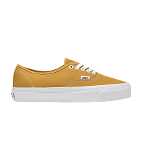 Фото № 1 с приближением к товару «‎Vans Premium Authentic 44 Harvest Gold»