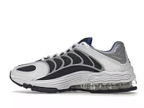 Фото № 6 с приближением к товару «‎Nike Air Tuned Max Racer Blue»
