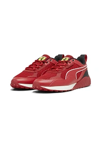 Фото № 4 с приближением к товару «‎Кроссовки Puma sppu112o0ln-g11-n»