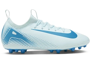 Nike Mercurial Vapor 16 Academy AG