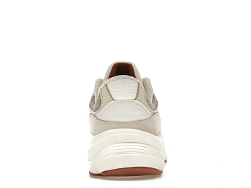 New Balance 990v6 - 4