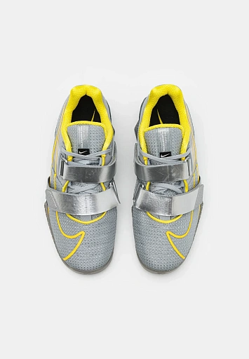 ROMALEOS 4 UNISEX - 4