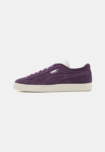 SUEDE CLASSIC UNISEX - 1