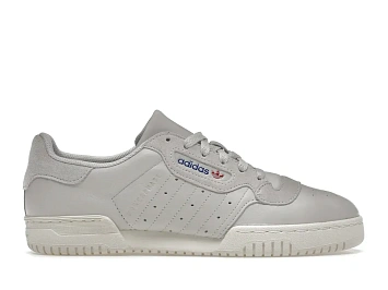 adidas Powerphase Grey One - 1