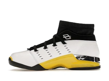 Jordan 17 Retro Low - 3