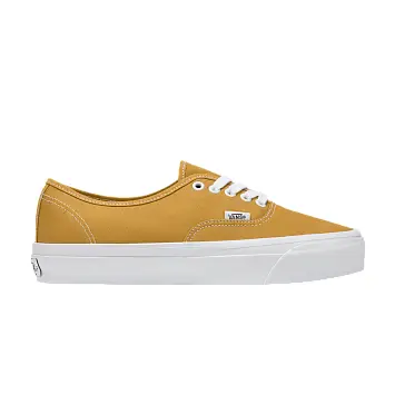 Vans Premium Authentic 44 Harvest Gold - 1