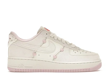 Nike Air Force 1 Low (HV5992-111) - 1