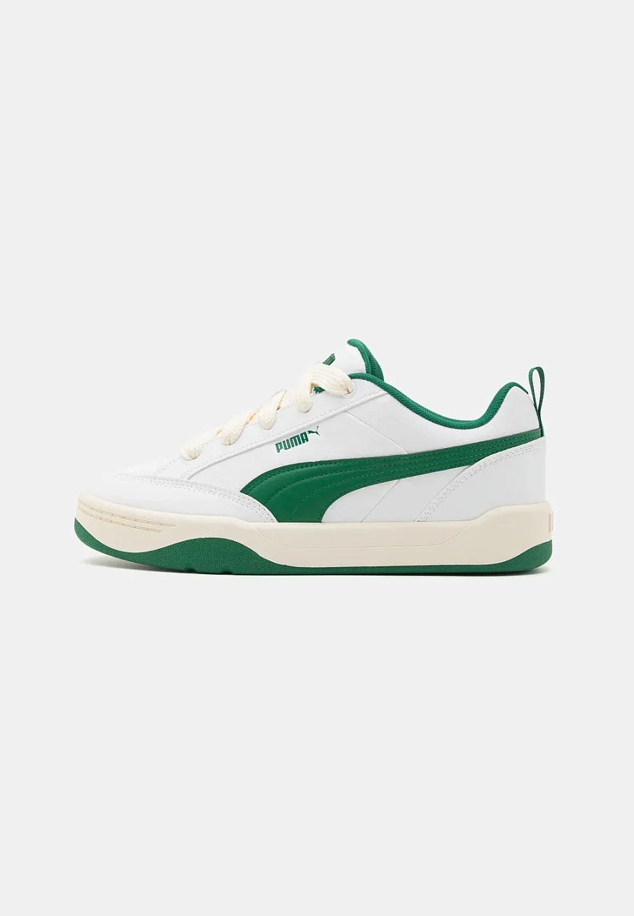 Фото № 1 с приближением к товару «‎Кроссовки Puma sppu115o0qe-a12-n»