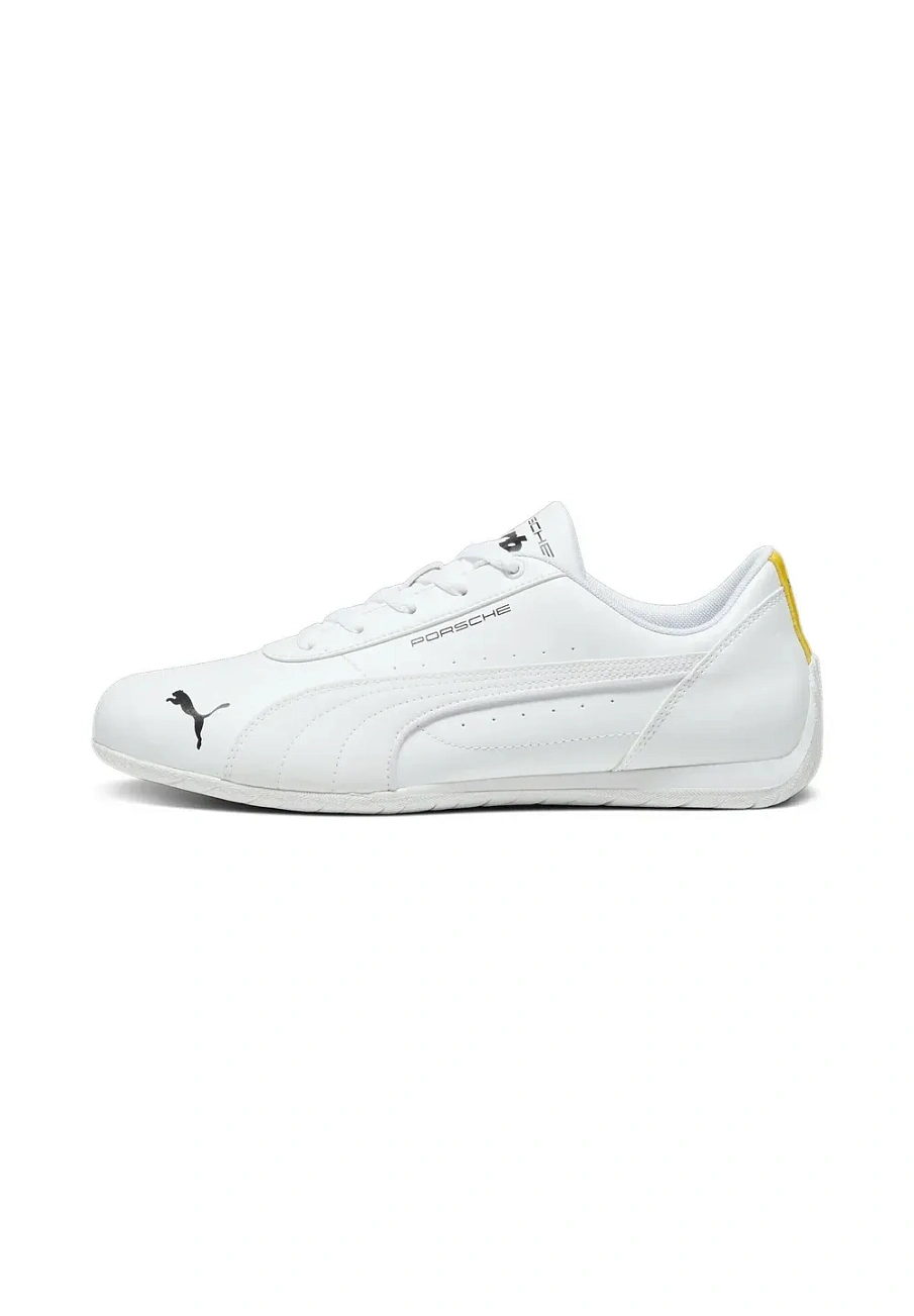 Фото № 3 с приближением к товару «‎Кроссовки Puma pu112o0i8-a12-n»