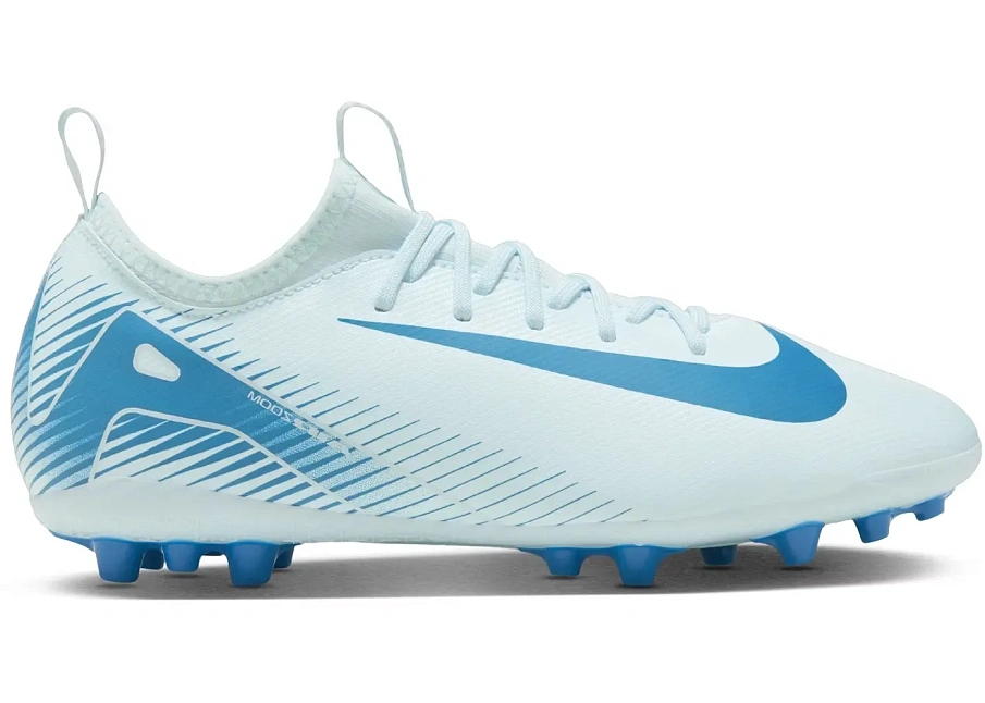 Фото № 1 с приближением к товару «‎Nike Mercurial Vapor 16 Academy AG»