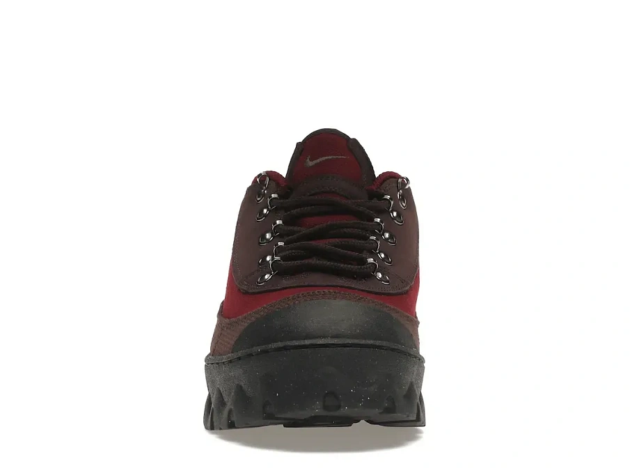 Фото № 2 с приближением к товару «‎Nike Lahar Low Madeira »