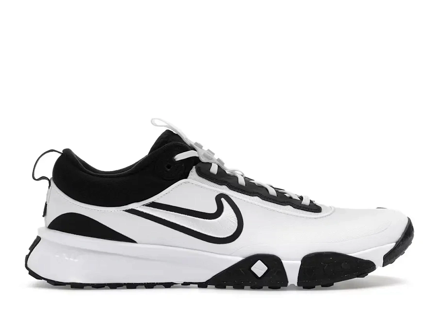 Фото № 1 с приближением к товару «‎Nike Air Diamond Varsity Turf»