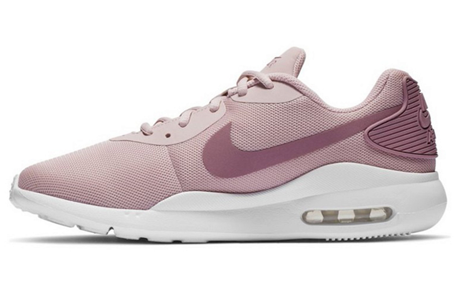 Фото № 1 с приближением к товару «‎Nike Wmns Air Max Oketo 'Plum Dust'»