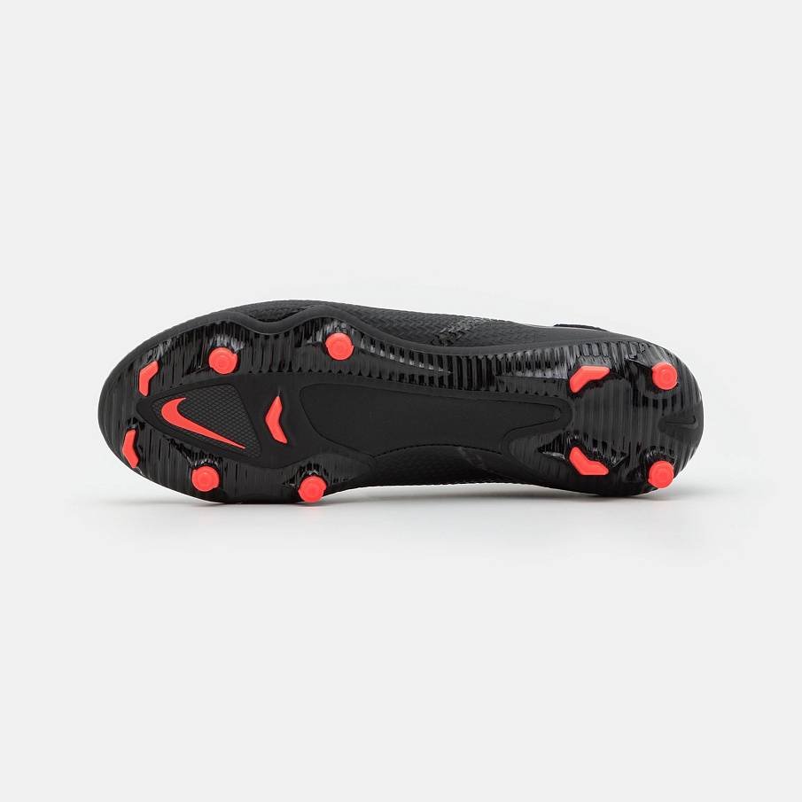 Фото № 5 с приближением к товару «‎Nike Gt2 Academy Dynamic Fit Fg/mg»