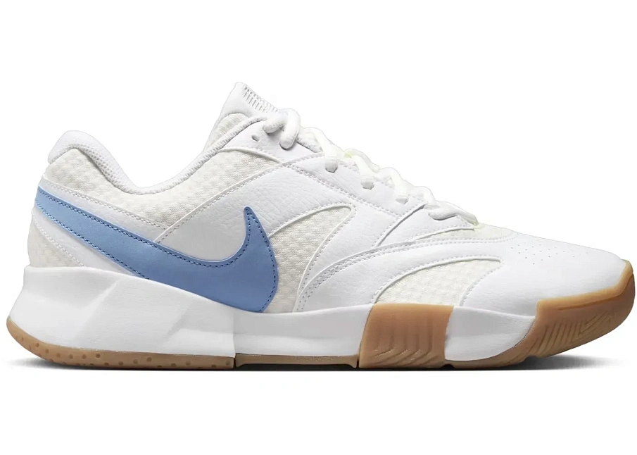 Фото № 1 с приближением к товару «‎Nike Court Lite 4»
