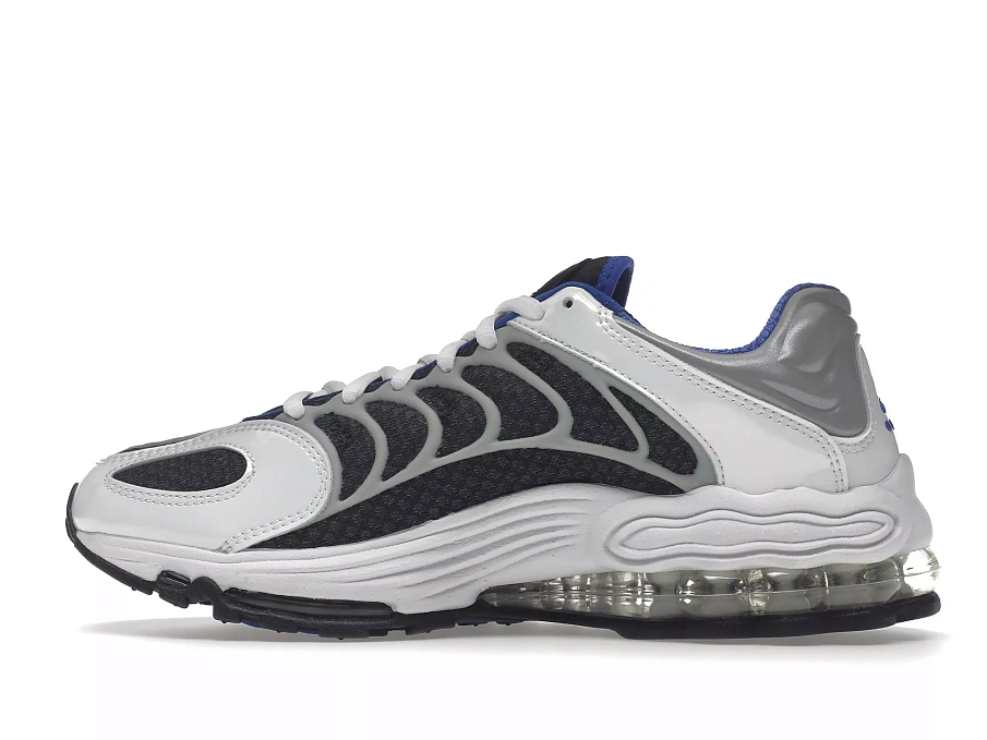 Фото № 6 с приближением к товару «‎Nike Air Tuned Max Racer Blue»