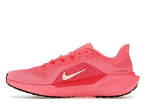 Фото № 3 с приближением к товару «‎Nike Air Zoom Pegasus 41»