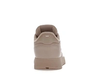 Фото № 4 с приближением к товару «‎Reebok Classic Leather Tabi»