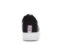 Фото № 4 с приближением к товару «‎Nike Air Force 1 Low Spurs»