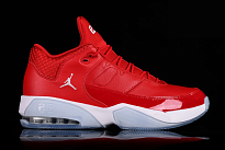 Фото № 2 с приближением к товару «‎Nike Air Jordan Max Aura 3 University»