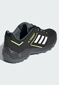 Фото № 3 с приближением к товару «‎Adidas Terrex Eastrail Wanderschuh»