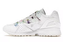 Фото № 6 с приближением к товару «‎adidas ZX 10000 C Meissen»