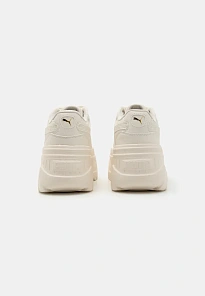 Фото № 3 с приближением к товару «‎KARMEN X-TRA»