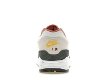 Фото № 4 с приближением к товару «‎Nike Air Max 1»