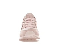 Фото № 2 с приближением к товару «‎New Balance 574v2»