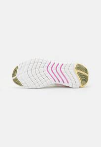 Фото № 5 с приближением к товару «‎Nike Free Rn 5.0 Next Nature»