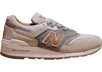 Фото № 1 с приближением к товару «‎New Balance 997»