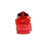 Фото № 4 с приближением к товару «‎Nike Air Adjust Force AMBUSH Light Madder Root Burgundy Crush»