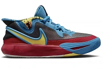 Фото № 1 с приближением к товару «‎Nike Kyrie 8 GO SE»