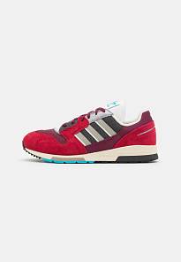 Фото № 1 с приближением к товару «‎Adidas Zx 420 »