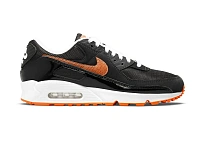 Фото № 1 с приближением к товару «‎Nike Air Max 90 Football Swoosh»