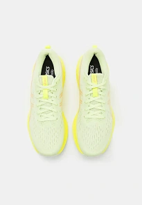 Фото № 4 с приближением к товару «‎GEL-EXCITE 10»