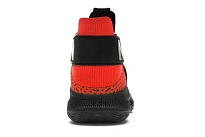 Фото № 4 с приближением к товару «‎New Balance OMN1S»