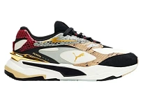 Фото № 1 с приближением к товару «‎Puma RS-Fast Wild Disco Snakeskin »