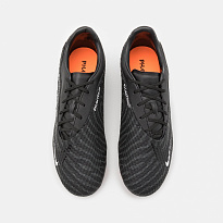 Фото № 4 с приближением к товару «‎Nike GX Academy Fg/mg»