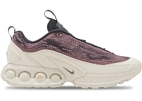 Фото № 1 с приближением к товару «‎Nike Air Max Dn SP»