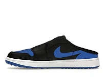 Фото № 3 с приближением к товару «‎Jordan 1 Mule Golf»