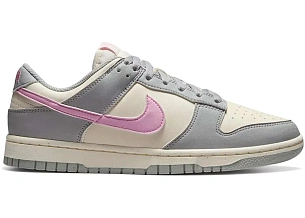 Nike Dunk Low Next Nature