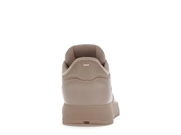 Reebok Classic Leather Tabi - 4