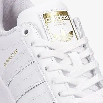 Adidas Superstar Bold W - 4