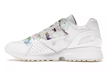 adidas ZX 10000 C Meissen - 6