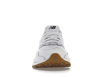 New Balance 57/40 - 2