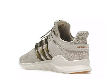 adidas EQT Support Adv Highs and Lows Renaissance - 2